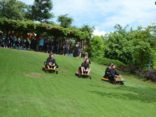 du lịch vĩnh long